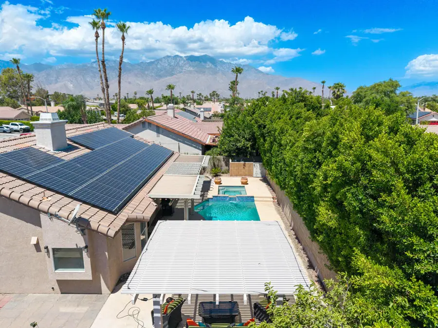 69438 Salem Road, Cathedral City, CA 92234 - #3