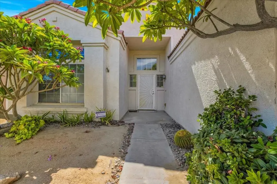 45215 Desert Air Street, La Quinta, CA 92253 - #2