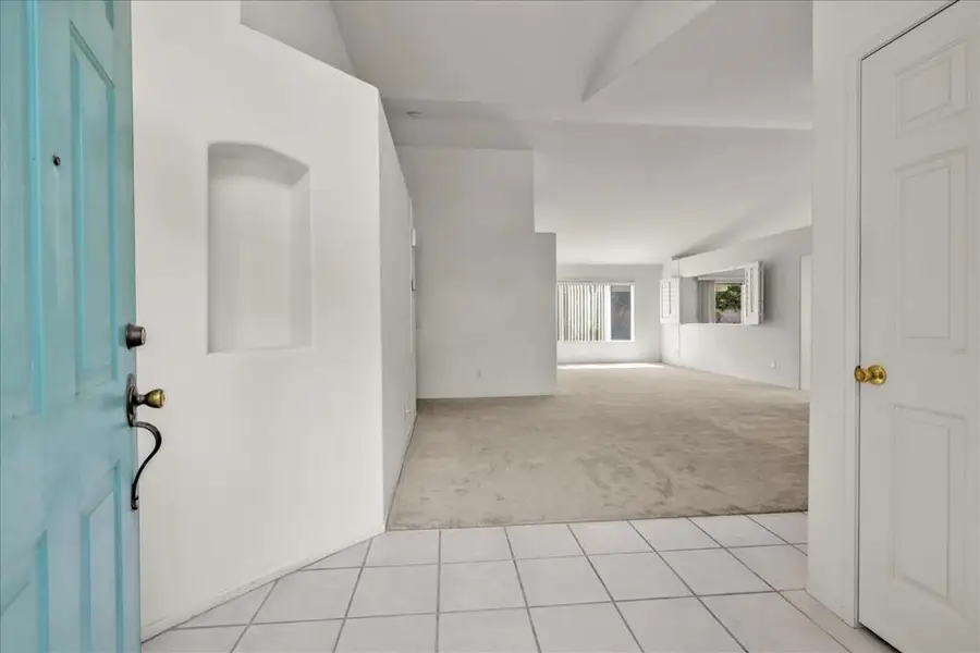 45215 Desert Air Street, La Quinta, CA 92253 - #3