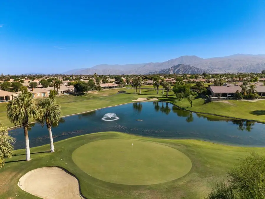 45371 Crystal Springs Drive, Indio, CA 92201 - #3