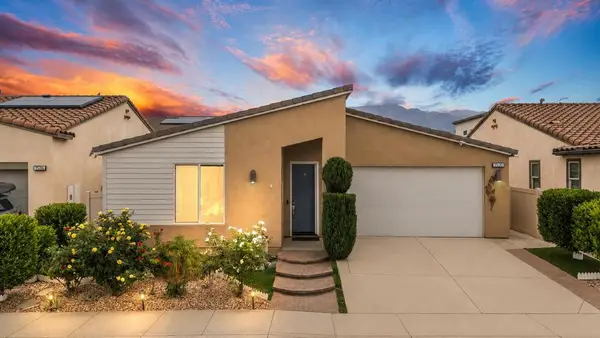 1530 Village Green Way, Beaumont, CA 92223