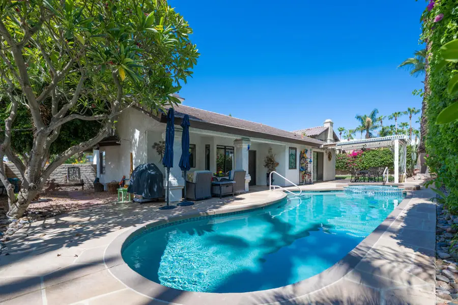 78715 Via Melodia, La Quinta, CA 92253 - #3
