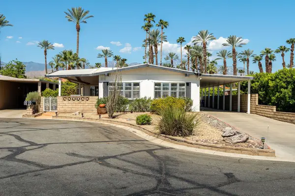 192 International Boulevard, Rancho Mirage, CA 92270