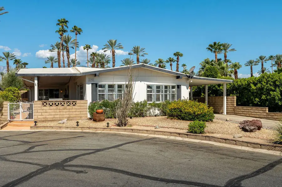 192 International Boulevard, Rancho Mirage, CA 92270 - #2