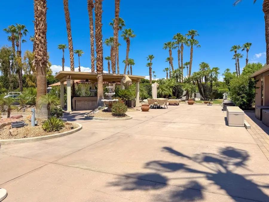 80394 Avenue 48 #178, Indio, CA 92201 - #2