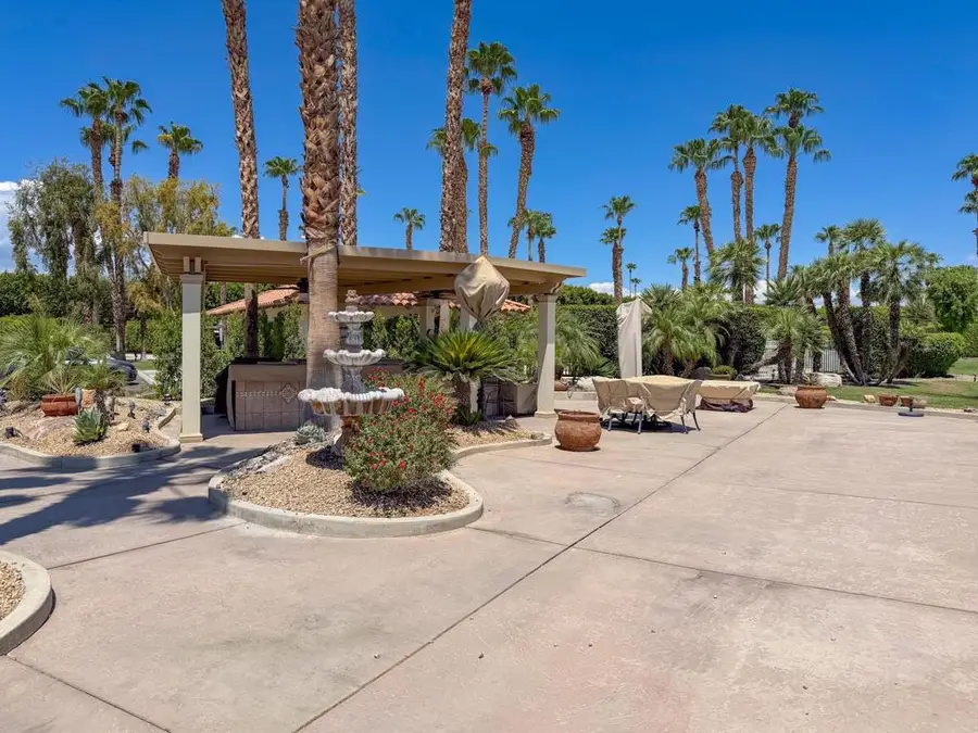 80394 Avenue 48 #178, Indio, CA 92201 - #3