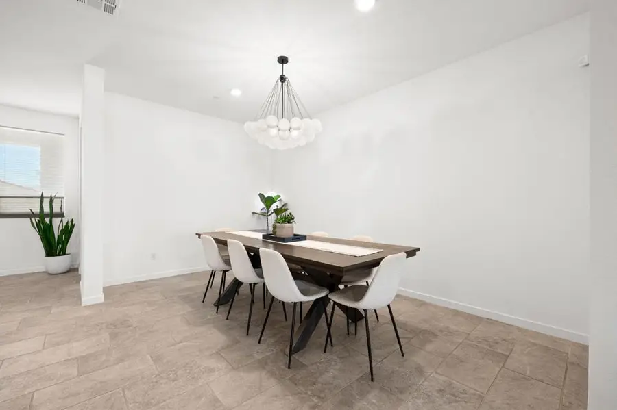 82144 Paradiso Drive, Indio, CA 92203 - #3