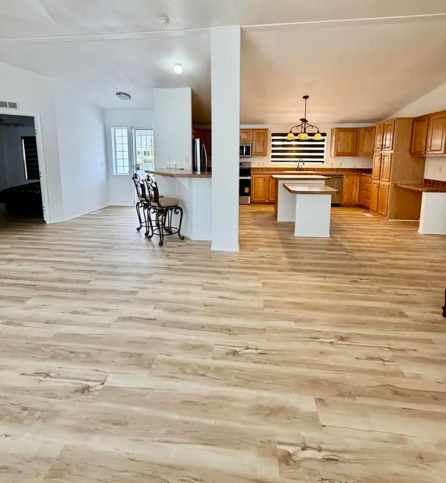 14777 Palm Dr Drive #69, Desert Hot Springs, CA 92240 - #2