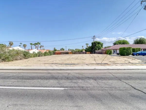 , Avenue 42, Bermuda Dunes, CA 92203