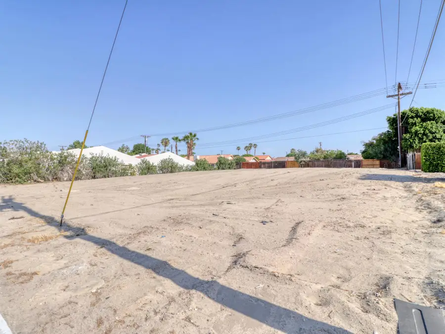 , Avenue 42, Bermuda Dunes, CA 92203 - #2
