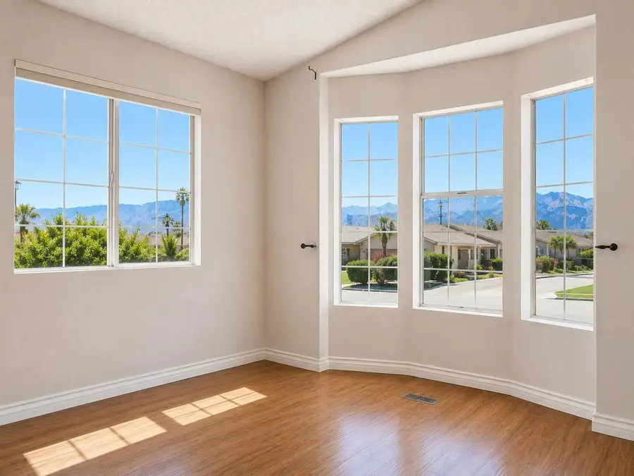 69525 Dillon Road #63, Desert Hot Springs, CA 92241 - #3
