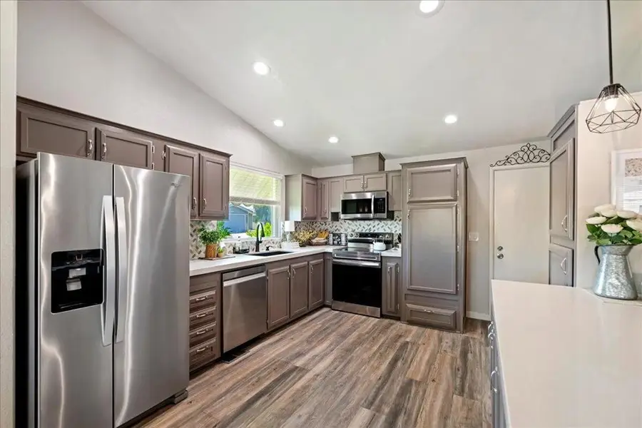 74986 Conestoga Drive, Thousand Palms, CA 92276 - #3