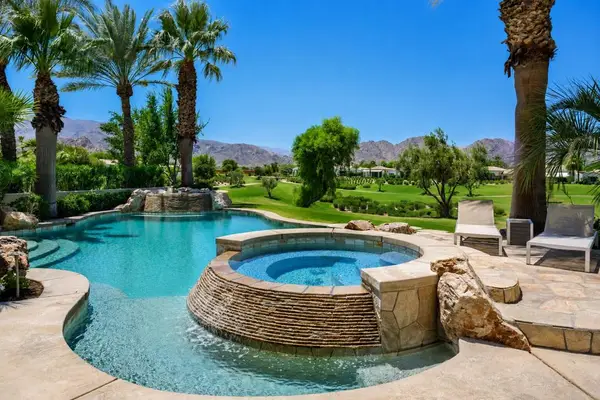 58365 Mijas, La Quinta, CA 92253