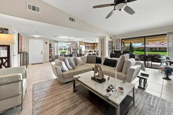 67 Conejo Circle, Palm Desert, CA 92260