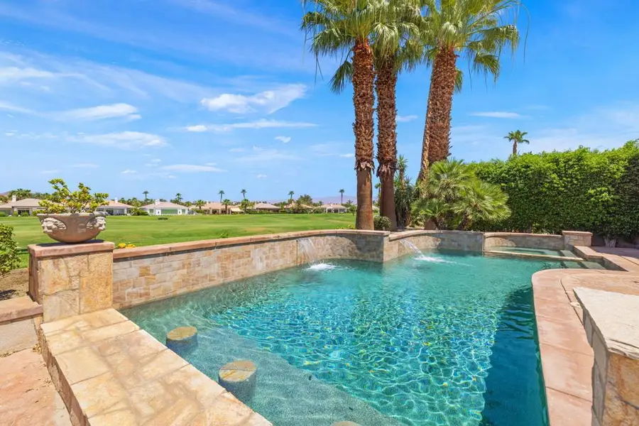 50465 Verano Drive, La Quinta, CA 92253 - #3