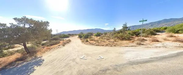 10 Pinyon Bowl Rd, Mountain Center, CA 92561