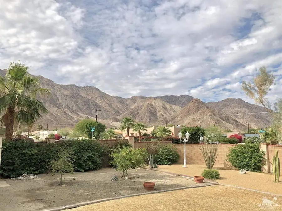 53520 Avenue Rubio, La Quinta, CA 92253 - #2