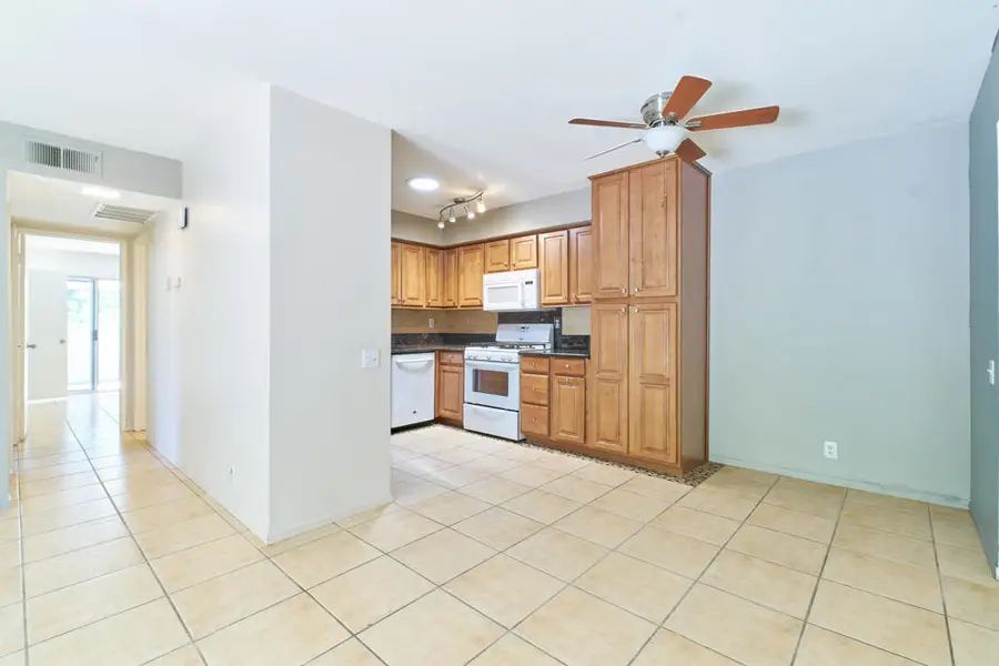 1353 Sunflower Circle N, Palm Springs, CA 92262 - #3