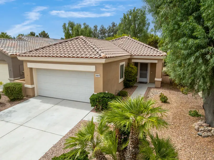 78637 Rockwell Circle, Palm Desert, CA 92211 - #2