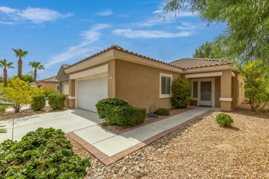 78637 Rockwell Circle, Palm Desert, CA 92211 - #3