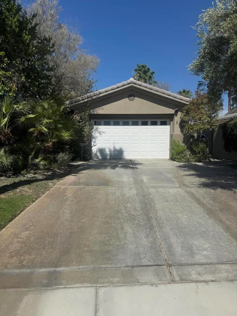 1 Elizabeth Court, Rancho Mirage, CA 92270 - #1