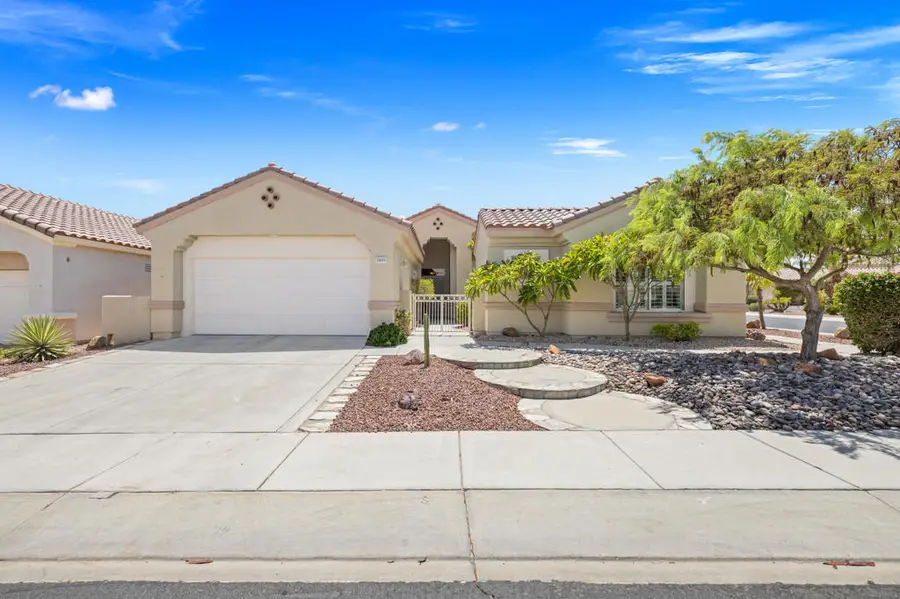 35073 Flute Avenue, Palm Desert, CA 92211 - #2