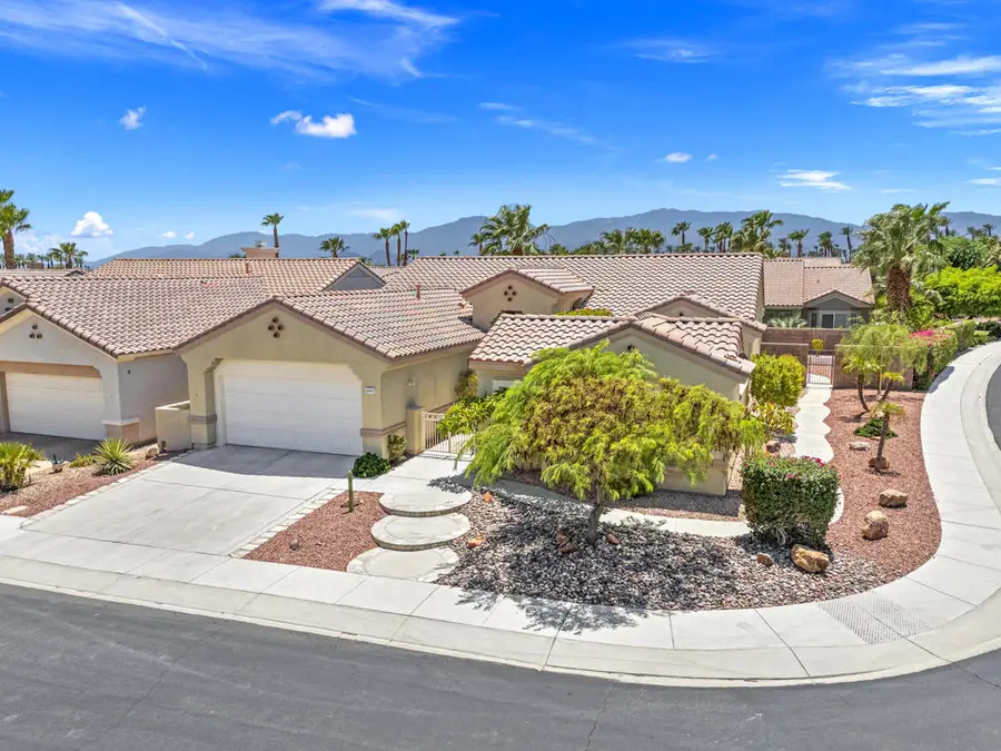 35073 Flute Avenue, Palm Desert, CA 92211 - #3