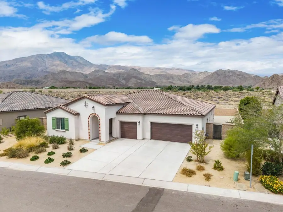 80275 Vera Cruz Court, La Quinta, CA 92253 - #3