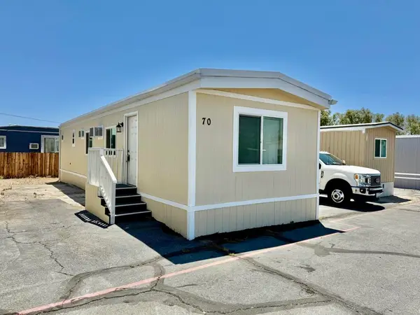 17069 N Indian Canyon Drive #70, Palm Springs, CA 92240