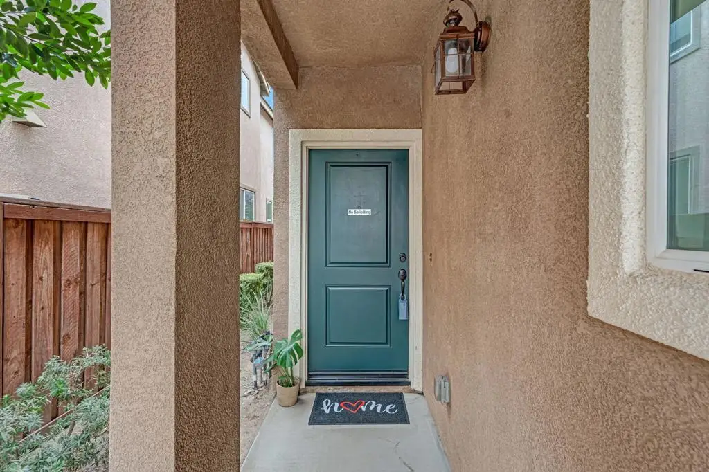 277 Bloomington Avenue #207, Rialto, CA 92376 - #1