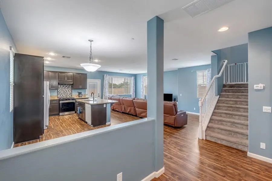 277 Bloomington Avenue #207, Rialto, CA 92376 - #3