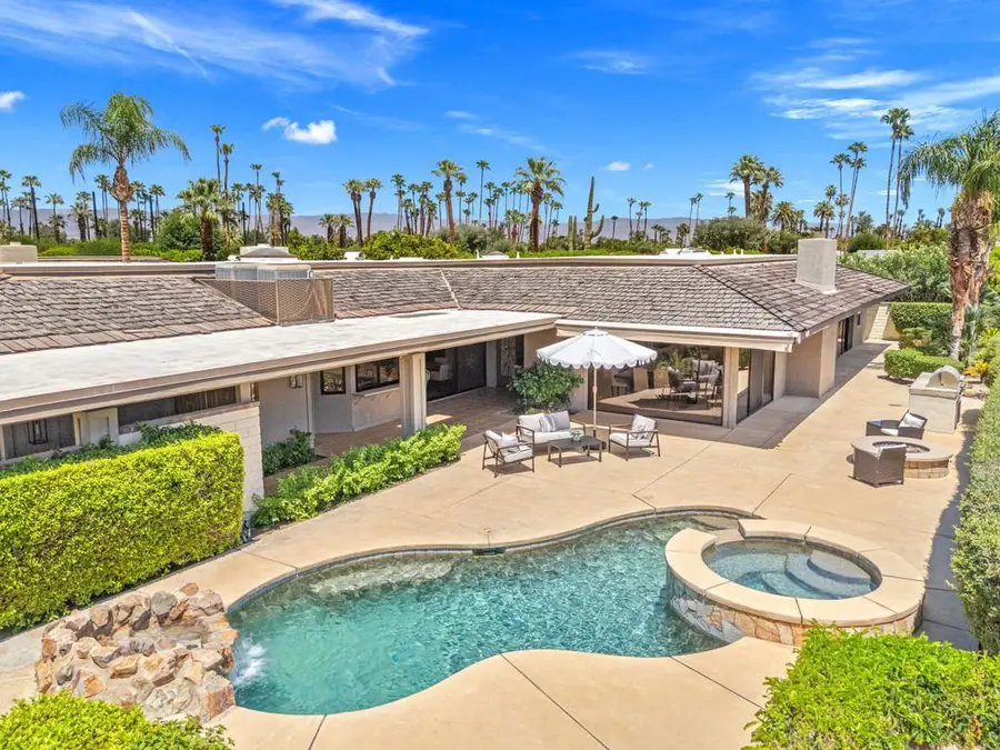 146 Yale Drive, Rancho Mirage, CA 92270 - #2