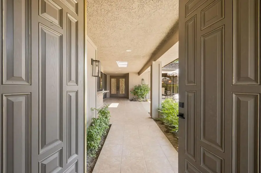 146 Yale Drive, Rancho Mirage, CA 92270 - #3