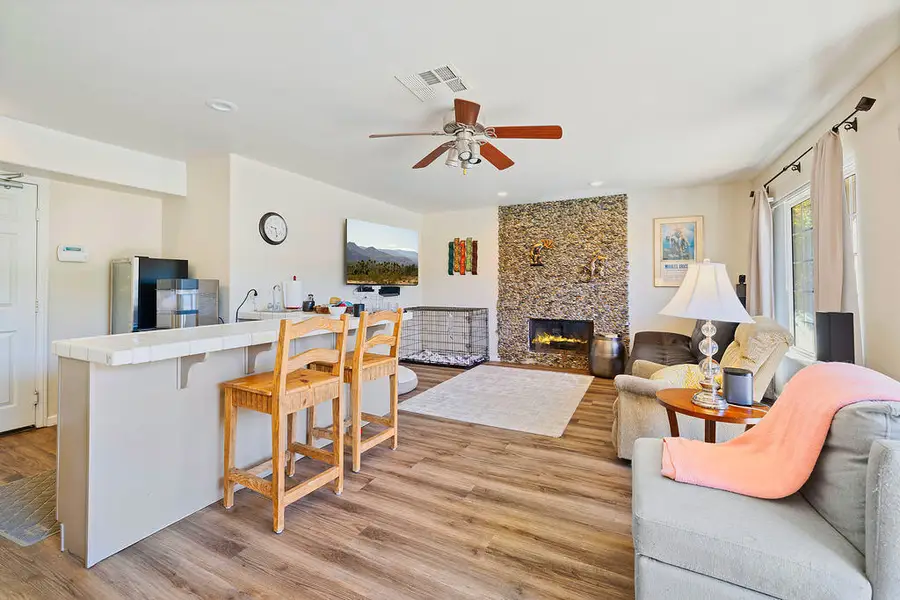 68700 Panorama Road, Cathedral City, CA 92234 - #2