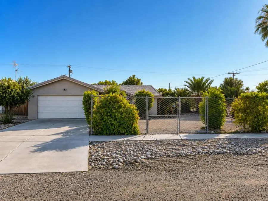2799 Jester Avenue, Thermal, CA 92274 - #2