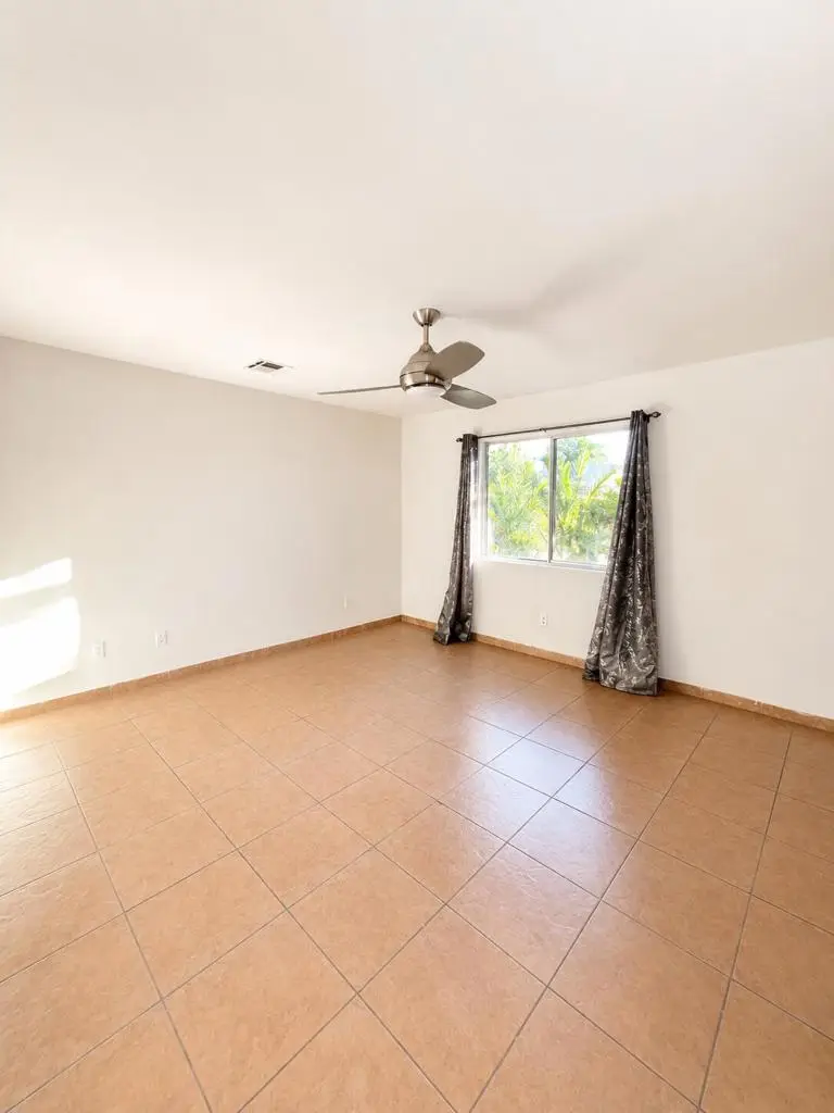 2799 Jester Avenue, Thermal, CA 92274 - #3