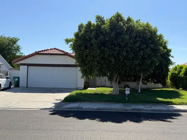 47254 Diane Street, Indio, CA 92201
