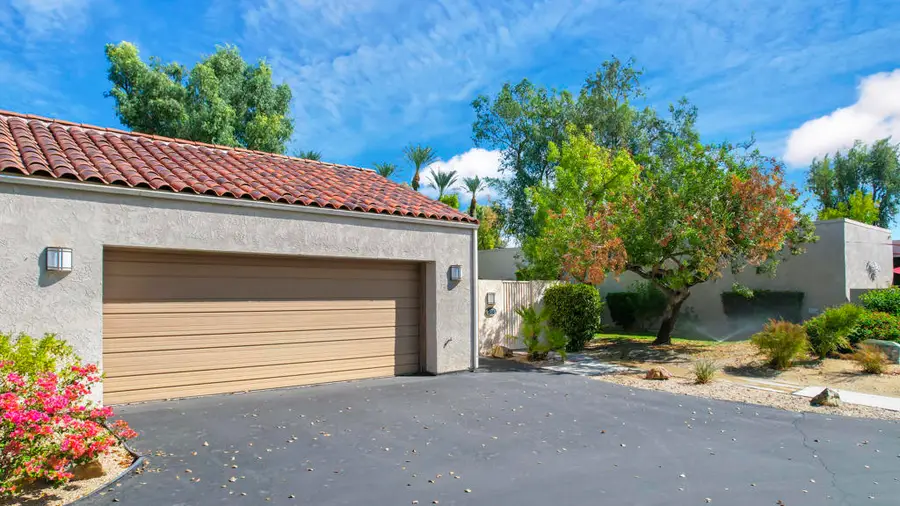 930 Inverness Drive, Rancho Mirage, CA 92270 - #2