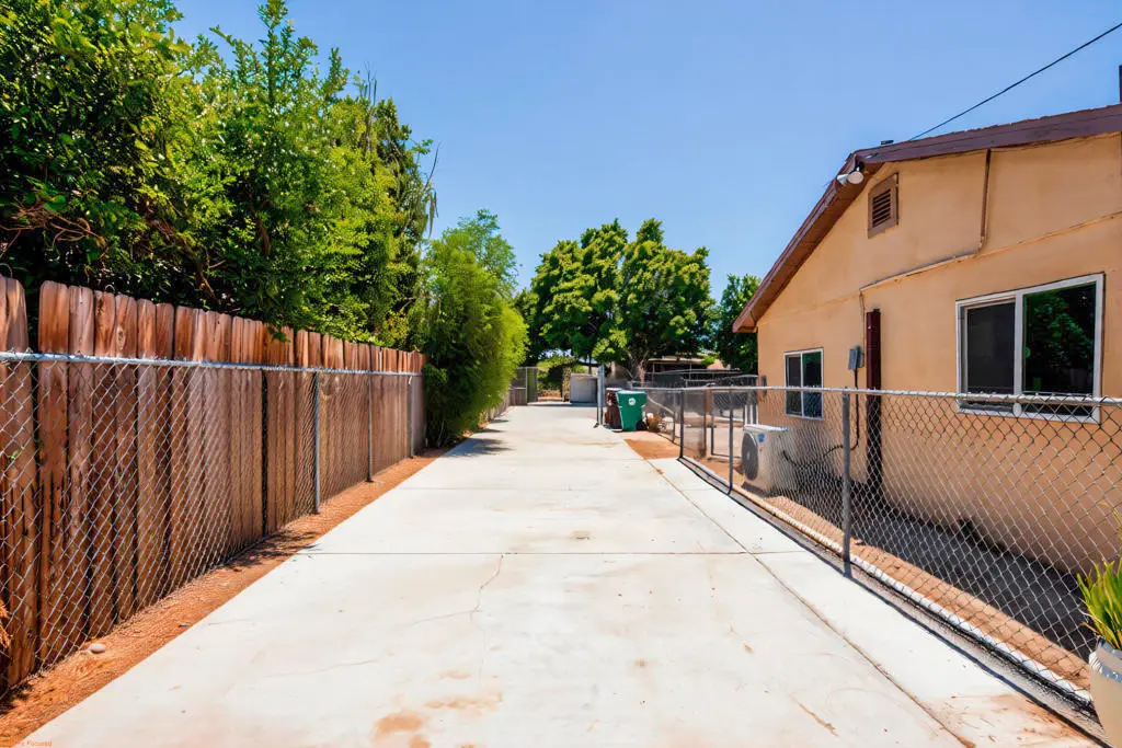 84058 Leyte Avenue, Indio, CA 92201 - #1