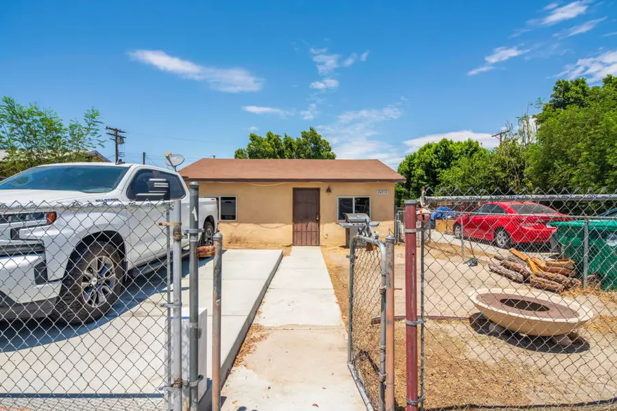 84058 Leyte Avenue, Indio, CA 92201 - #2