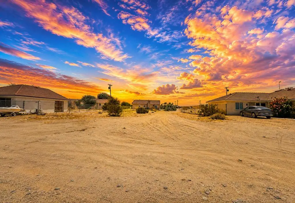1285 Red Sea Avenue, Thermal, CA 92274 - #1