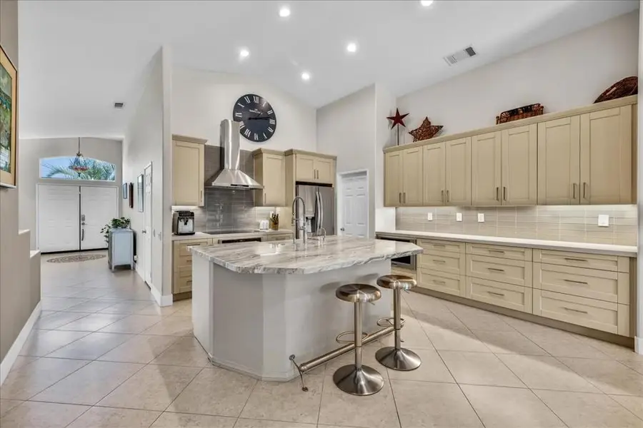 45400 Ashwood Court, La Quinta, CA 92253 - #2