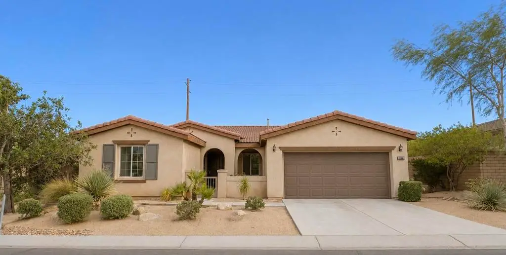 73895 Mondrian Place, Palm Desert, CA 92211 - #1