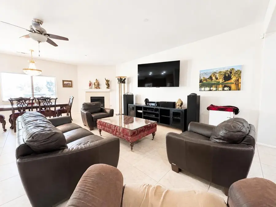 73895 Mondrian Place, Palm Desert, CA 92211 - #3