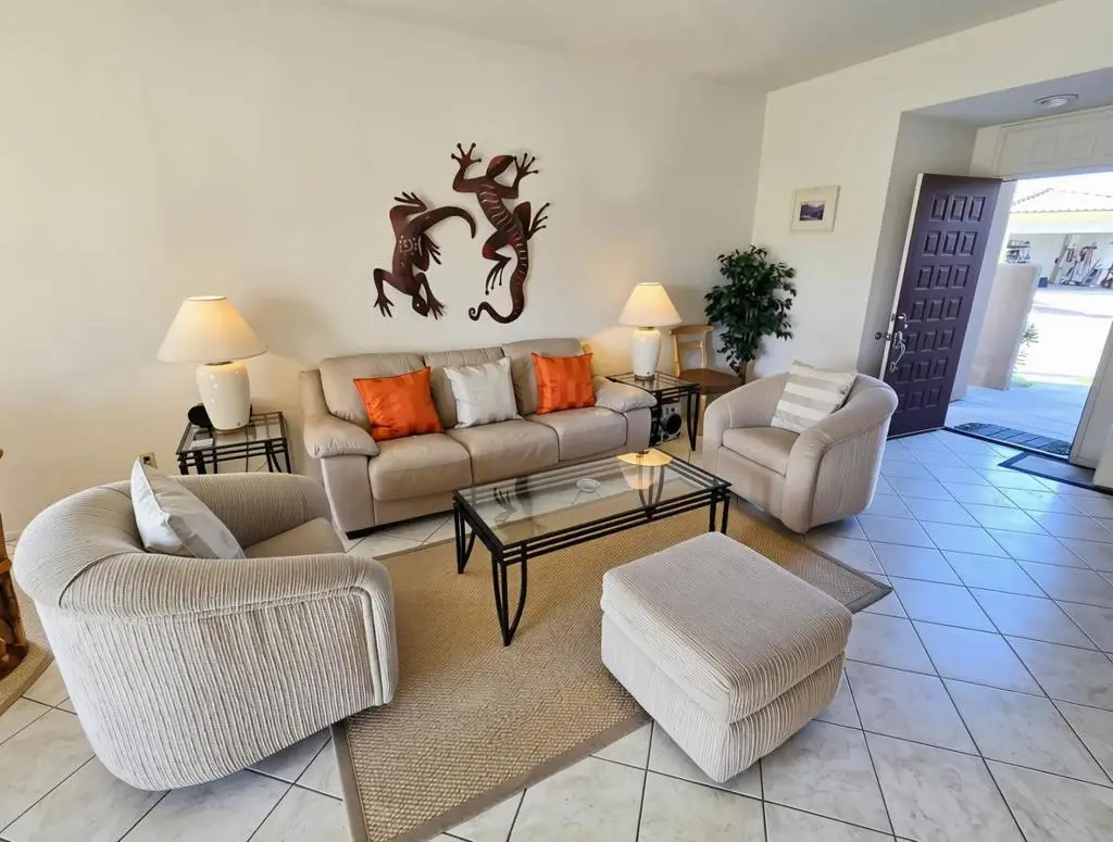 28570 W Natoma Drive, Cathedral City, CA 92234 - #1