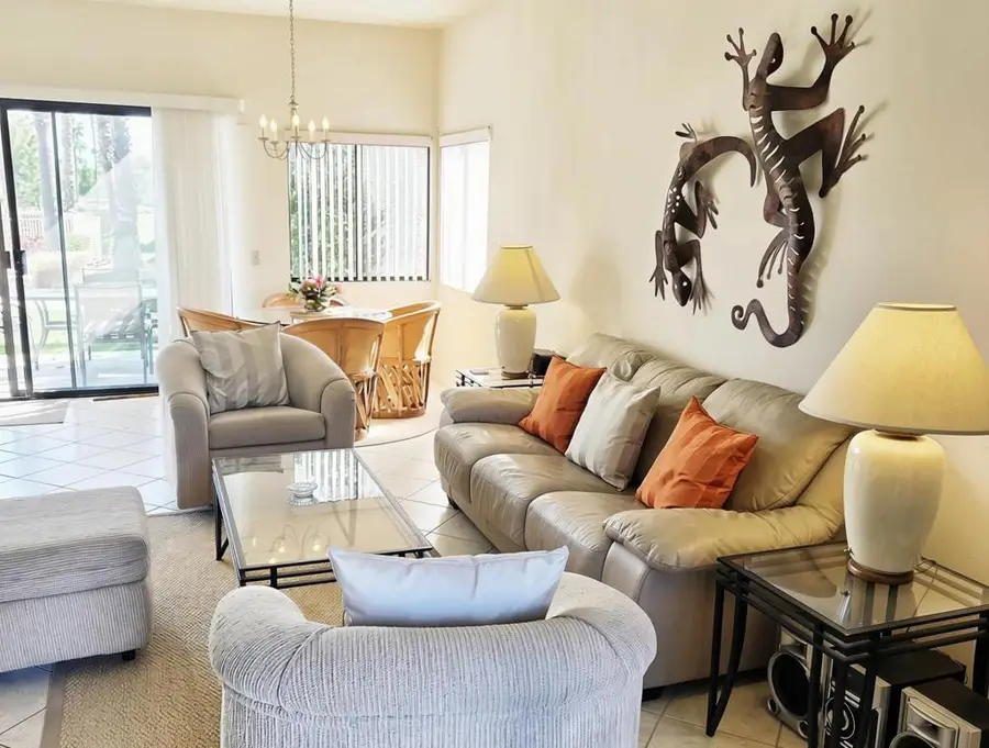 28570 W Natoma Drive, Cathedral City, CA 92234 - #3
