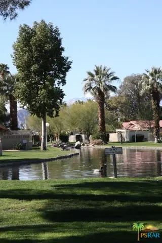 49041 Eisenhower Drive, Indio, CA 92201 - #3