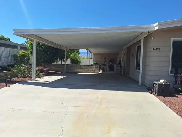 39491 Hidden Water Place, Palm Desert, CA 92260 - #2