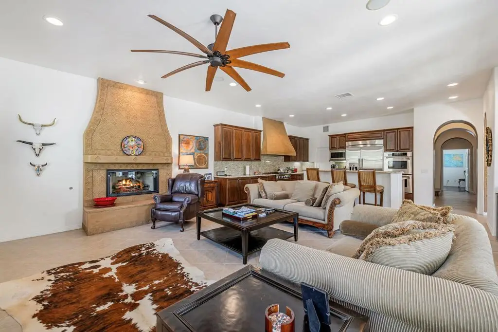 80679 Via Tranquila, La Quinta, CA 92253 - #1