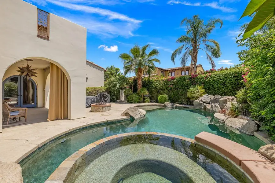 80679 Via Tranquila, La Quinta, CA 92253 - #3